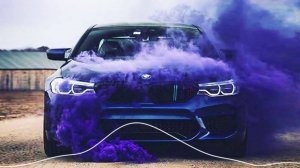 Marat Dj усиление басов BLACK GHOST Best Deep House Beat Car Music