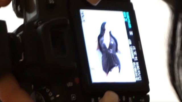 SER MODELO EN CUBA ! Sesión de FOTOS!! Daniela Reyes смотреть онлайн