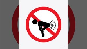 Глобальная катастрофа