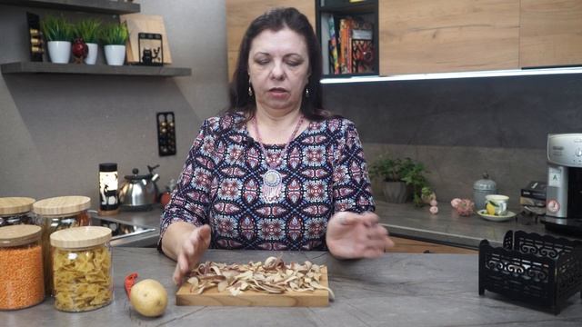 Картофель это лучшее удобрение для растений ! смотреть онлайн