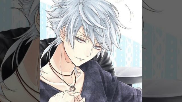 Мэлли, Gercek - За Любовь смотреть онлайн