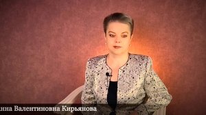 Для чего нужен полный крах