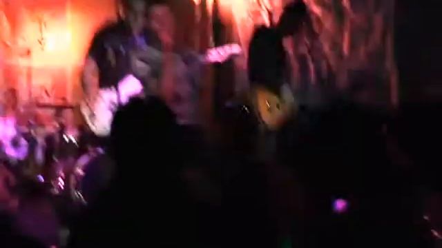 02 CheArs Live in Red&Black Цвет солнца смотреть онлайн