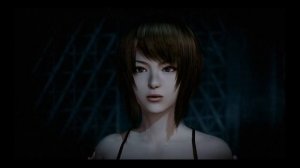 FATAL FRAME project zero ИНДИ ХОРРОР ЧАСТЬ 4