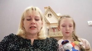 Про кота Шмяка Как порадовать папу.