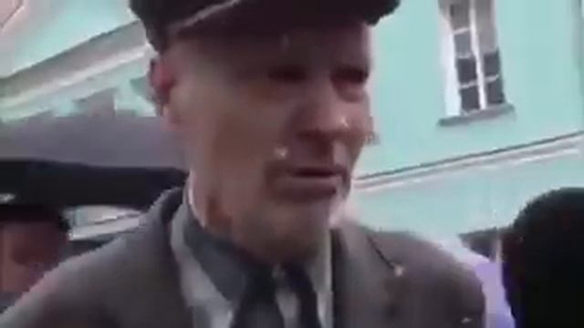 человек который повидал весь мир. смотреть онлайн