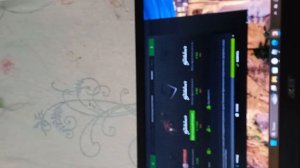 играю в ферму 17 на ноутбуке