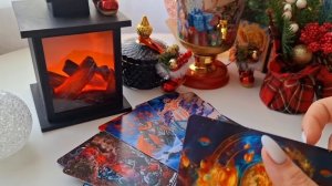 ДУМАЛ ЛИ ОН О ВАС⁉️ ЧТО ИМЕННО⁉️ #shorts