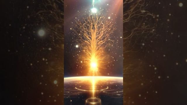 ЭНЕРГИИ НОВОГО ВРЕМЕНИ💎 🌎🌕💖💕✨🪄🌟