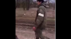 Парад Красная площадь, репетиция 2022