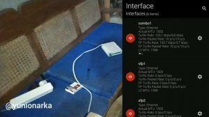 SETTING CRS106-1C-5S