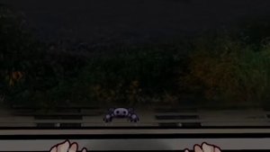 заборник страшных историй гачя лайф