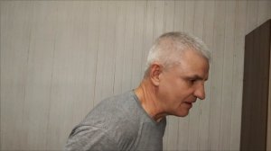 Шиханов1