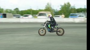 некэмп 2024 1 день