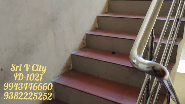 ID-1021, 2 Bhk Flats sale in Low Budget 9943446660, 9382225252 смотреть онлайн