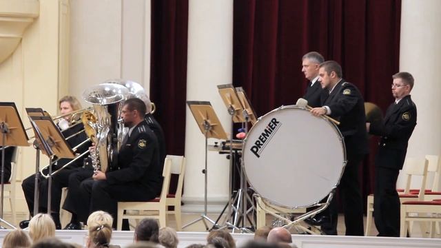 Анонс новогоднего концерта 28 декабря 2018 смотреть онлайн