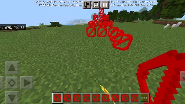 команды для minecraft - команды для minecraft смотреть онлайн