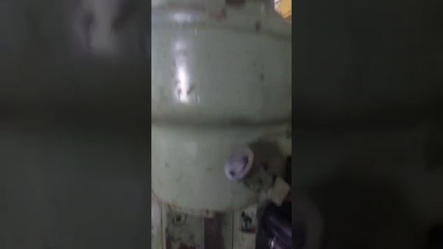 Станок зубодолбежный 514