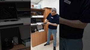 видео розетки на шинопроводе