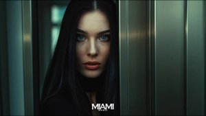 DIEEZ - Asma (Original Mix)