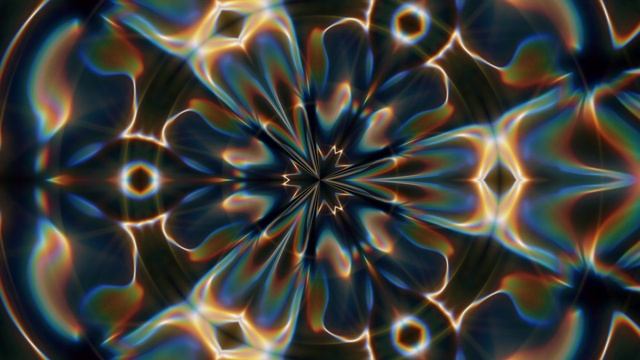 Techno Mix - SET 488 (Emin O.) смотреть онлайн