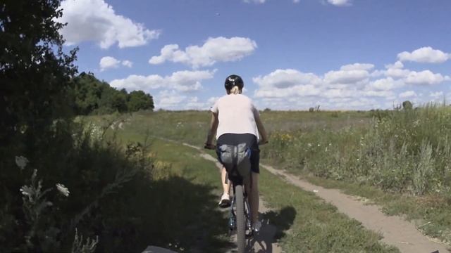 Вдоль Псла смотреть онлайн