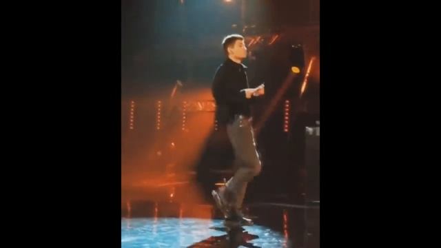 Matrang - Matrang, МАТРАНГ - Матранг смотреть онлайн