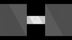 Как скачать Project playtime на телефон 2 часть