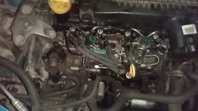 verito logan engine saund after overhaul смотреть онлайн