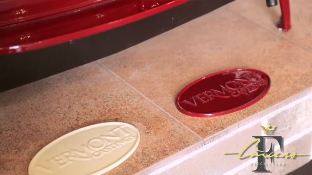 Ukrkamin в программе "F-Стиль" смотреть онлайн