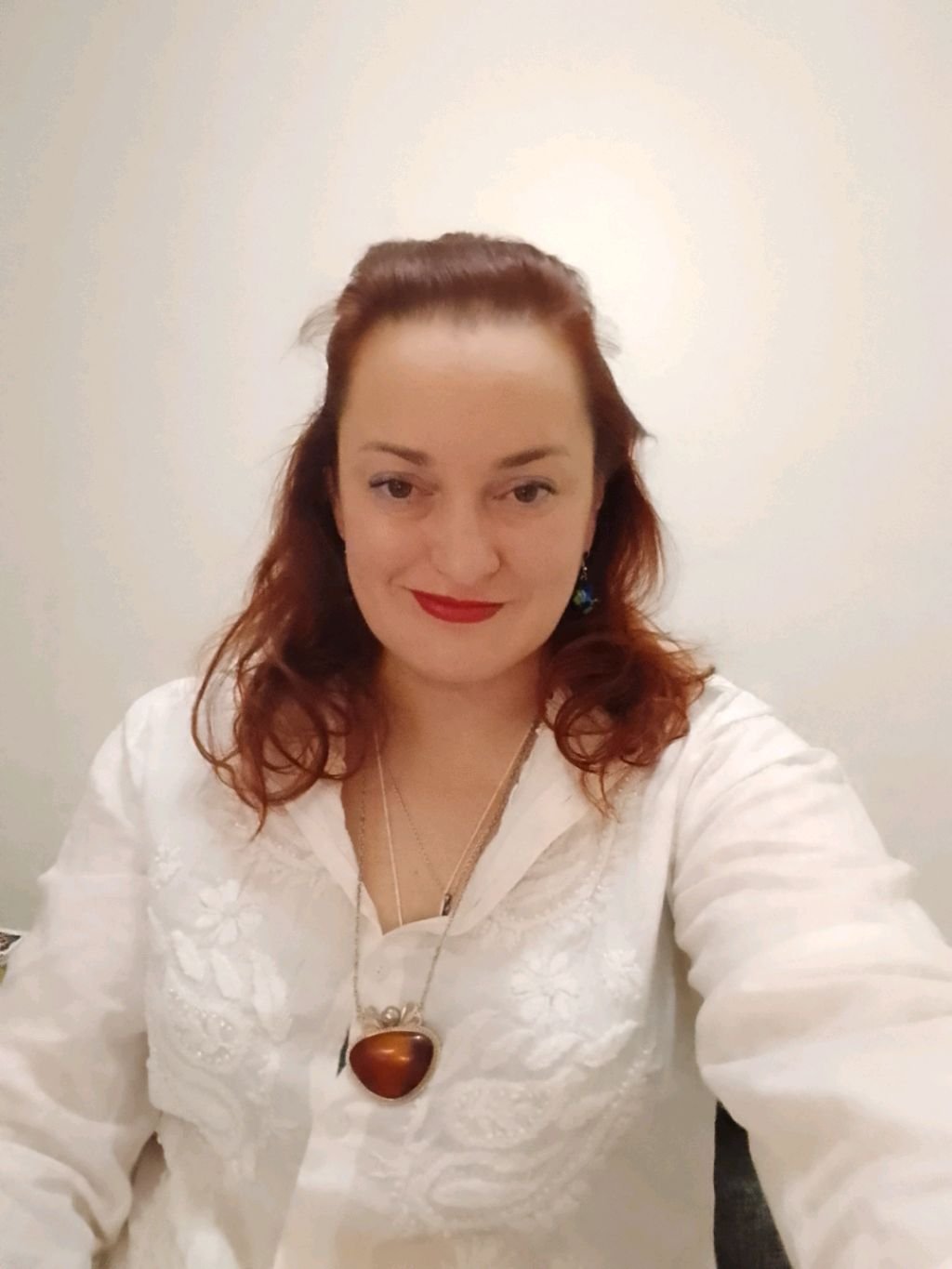 Обручальная