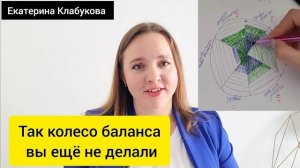 Новый_взгляд_на_Колесо_баланса_Как_достигать_целей_быстро_Сферы