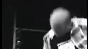 Domination (live) Pantera.. Good Quality