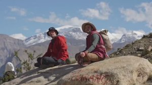 MUSTANG 2024 (Bodhi full final version)