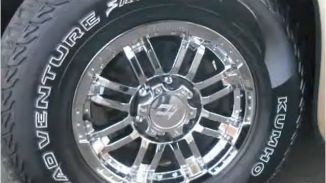 2004 GMC Savana Used Cars Chicago IL смотреть онлайн