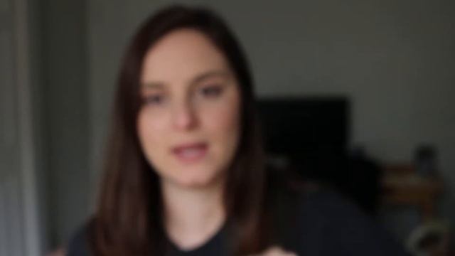 Zoya Remove+ Nail Polish Remover Review смотреть онлайн