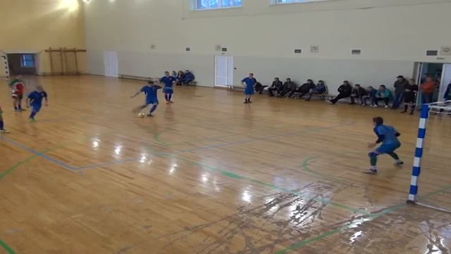 1 тур 1 круга смотреть онлайн