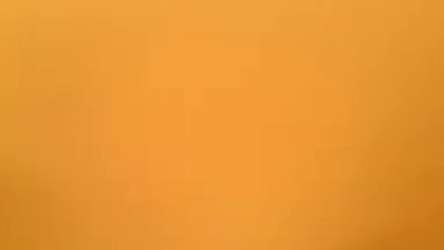 анапа 2013 алина и алёна смотреть онлайн