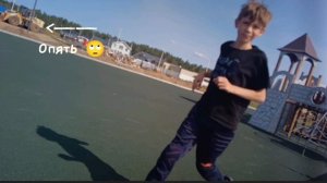 ВСЕ ФЕЙЛЫ СЪЁМКИ "ПАРОДИЯ ФОНК 52"