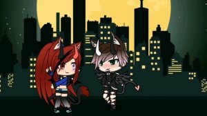 Клип ты попала прямо в сердце оригинал