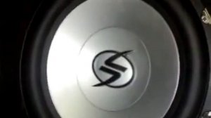 lightning audio
