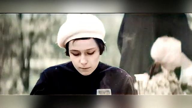 Ты забыла меня зачем смотреть онлайн