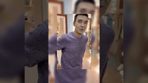 04.11.21 КОС ЛАЙК БУГИНГИ ЭФИР #QOSLIKE #КОСЛАЙК QosLike   #ҚосЛайк #косылайык