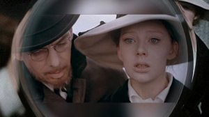 Больше никогда