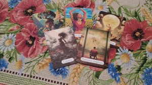 На что вам надо обратить внимание сейчас?