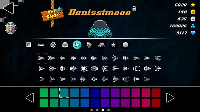 neiro tp смотреть онлайн