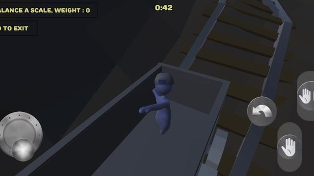 Пластилиновый мир.Грёбаный Алкаш точно Алкаш. смотреть онлайн