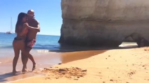 Женщина для любви!