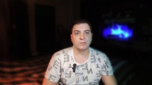 Финансовые планы на 2025 год. Действия по рынку на сегодняшний день.