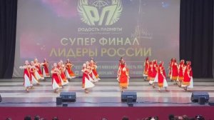 document_5201918055084484810